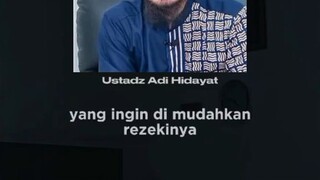 Assalamualaikum warahmatullahi wabarakatuh, Subhanallahi wabihamdihi Subhanallahil adzim