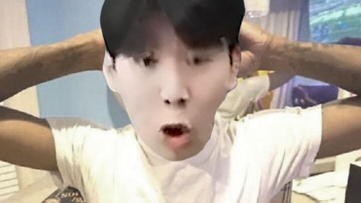 شو اللي جبتك لعندي؟