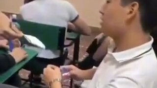 Ang Ganda talaga ni