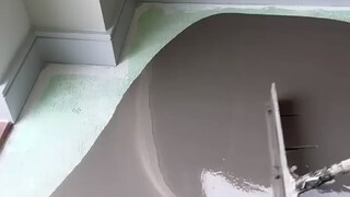 بناء ذاتي التسوية