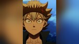 El Rey De Los Cholos Parte 11 🔪 Anime Animeparody blackclover