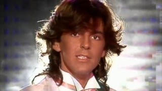 Modern Talking You're My Heart You re My Soul Official Music Video