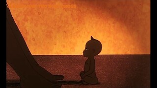 Kirikou and the Sorceress - watch fullmovie : link in description