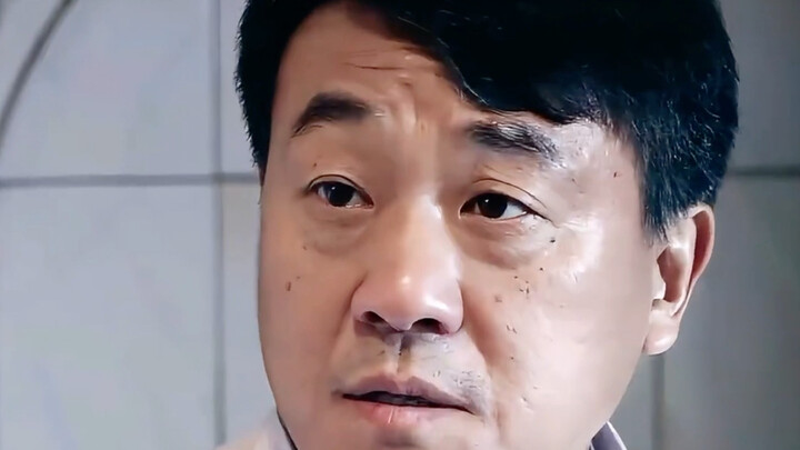 Sở Trụ dẫn dắt đồ đệ kiếm tiền, cuối cùng lại bị đối phương soán ngôi trở thành bếp trưởng | Phim ha
