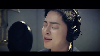 【机智的医生生活】ost 曹政奭 喜欢喜欢 i like you