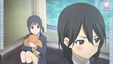 Kết Nối Trái Tim - Kokoro Connect「AMV」We Are #anime #schooltime