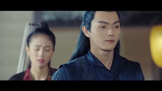 THE LEGENDS EPISODE 15 ENGLISH SUB