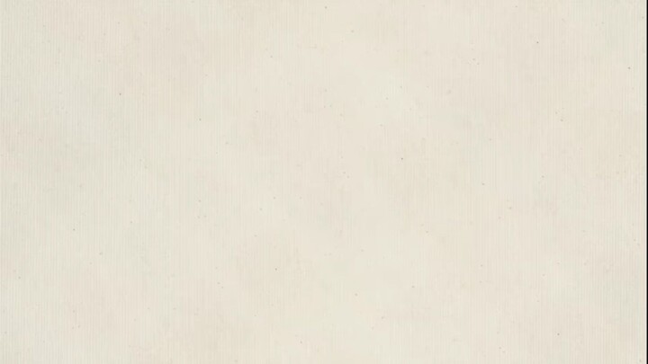 Ms.Incognito Ep 3 Sub Indo 🇰🇷