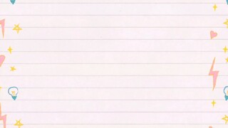 Welcome to my channel.