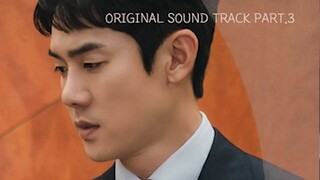 "Understanding of Love" OST.3 "Dice Game" YOARI