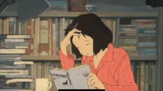 มนุษยศาสตร์และสังคมศาสตร์