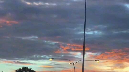 Would Be Better - Heize (cropped)