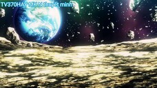 Thuyết Minh Quán nhậu dị giới ss1Tập 11