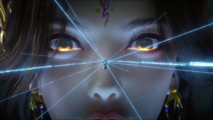 Eoi Sub Indo Eps 16 π₯