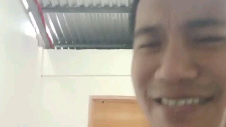 hiwalay kung hiwalay.