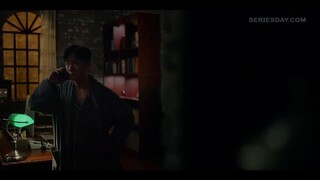 Bitch x Rich (2023) มัธยม x ชนชั้น EP 4 [ซับไทย]