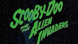 Scooby-Doo.And.The.Alien.Invaders.