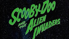 Scooby-Doo.And.The.Alien.Invaders.