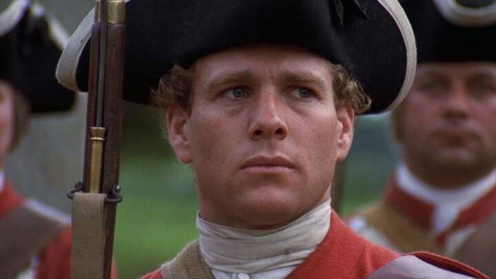 The Legendary Life of an 18th-Century Irish Poor Boy – An Interpretation of the Classic Masterpiece 