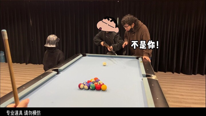 فهمت الآن لماذا يحتقر أصحاب ناقل الحركة اليدوي ناقل الحركة الأوتوماتيكي.