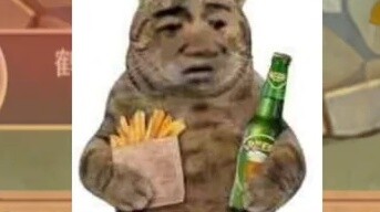 “Chess on the tip of your tongue”