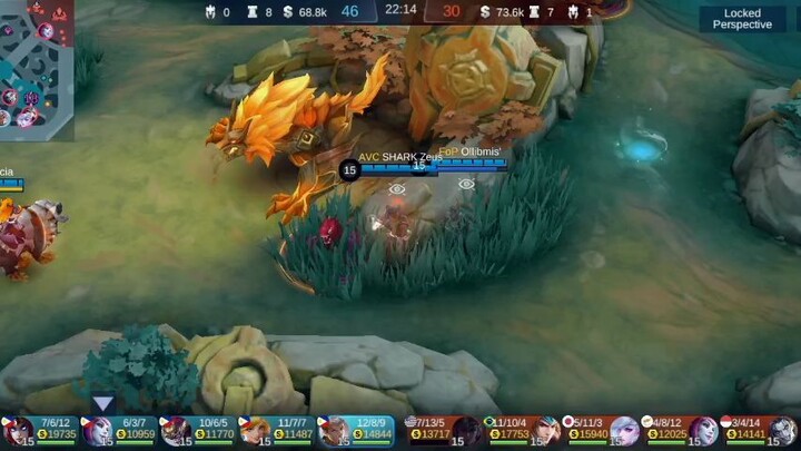 1 hit delete