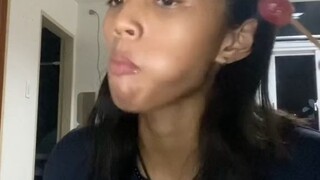 tang lulu