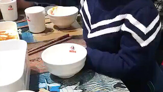 对付熊孩子的方法