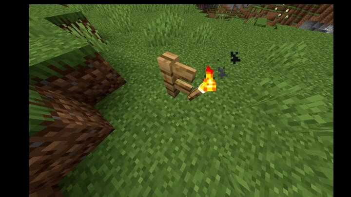 This video will kill your brain #2