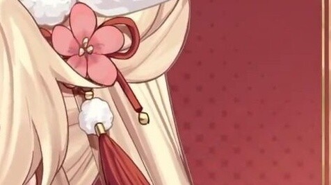 [C Sauce] Xiao Rou Bao: Nếu Xiao Yu có thể trở thành Bai Mao, tôi còn thích cô ấy hơn nữa