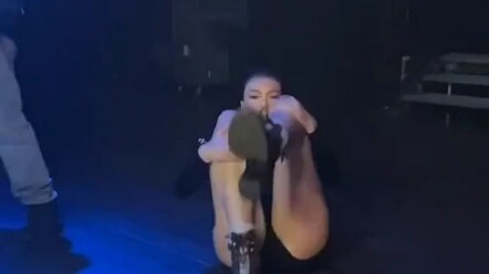 “I fell head over heels after trying this set”