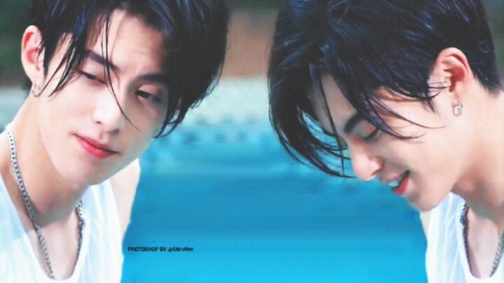 那些19岁的限定小王  鹤帝靠脸走江湖的开始