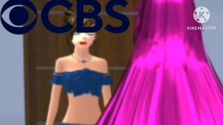 lily Teletubbies Qanland Anna Maintime Rampant Kill Everyone Come Scolding