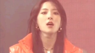 【Sun Zhouyan】I finally get why they call her "young master"...