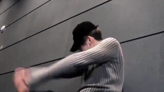 抖王崔然竣来袭！统统让开！yup i'm down 250213Tik Tok更新
