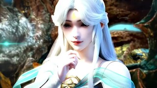 donghua