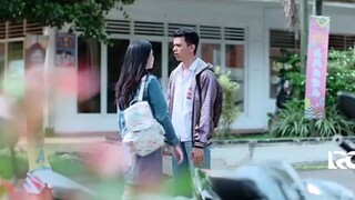 IPA & IPS RIFAREL EPS 160-168