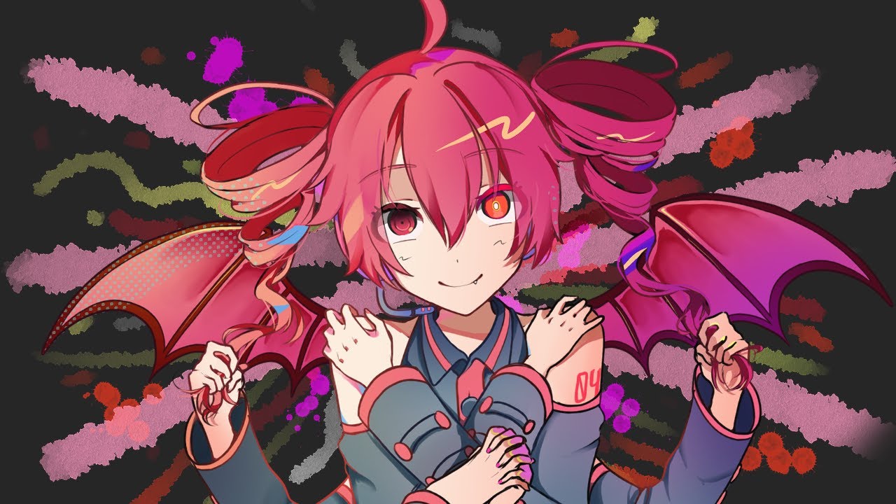 Teto Kasane Hentai