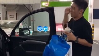 男生和女生的差别究竟有多大