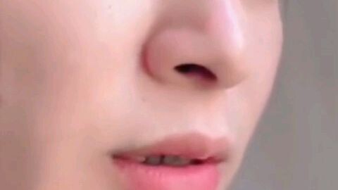 thách ai trả lời được