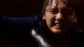 การเปรียบเทียบก่อนและหลังของประวัติ Ultra ที่ได้รับการดัดแปลงเหล่านั้น