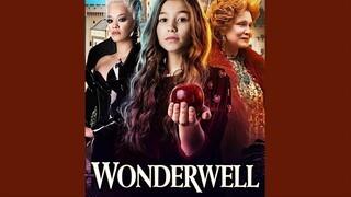 Wonderwell 2023 Subtitle Indonesia