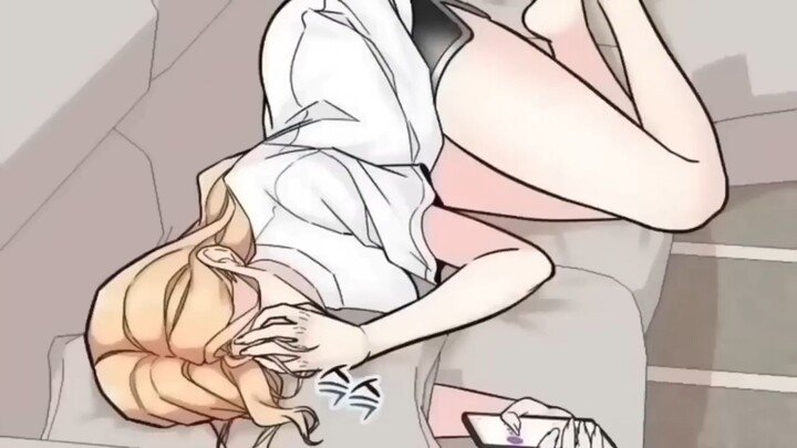 นักลงทุนผู้มองเห็นอนาคต Part 3