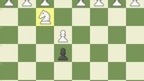 Chess comeback
