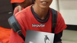 Hindia juga a