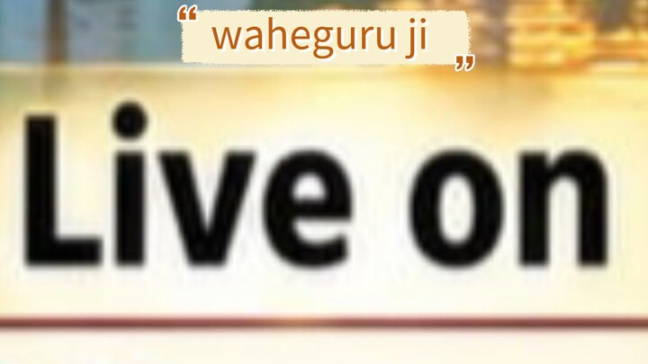 🙏🏻#ਰਹਿਰਾਸ ਸਾਹਿਬ#Nitnem# #waheguru ji#🙏🏻
