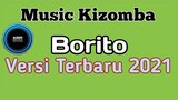 Lagu dansa Kijomba Borito Terbaru 2021