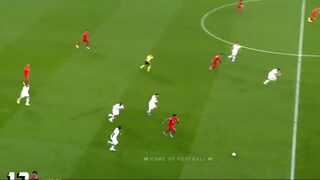 Những skill bá đạo nhất #12