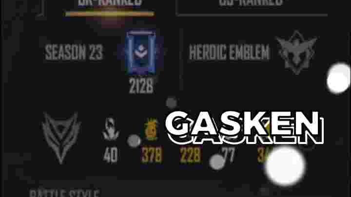 jedahjeduk epep burik