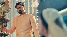 Sindoor Ki Keemat Season1 Episode 117